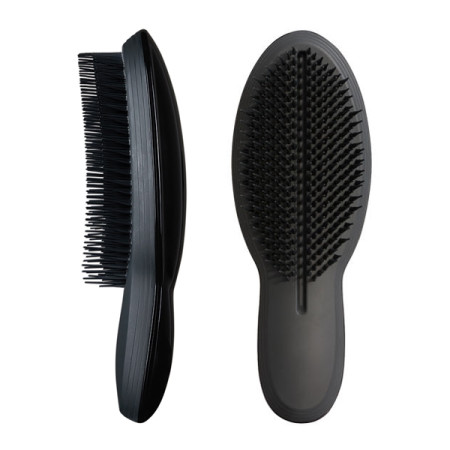 Щетка Tangle Teezer The Ultimate Black черный