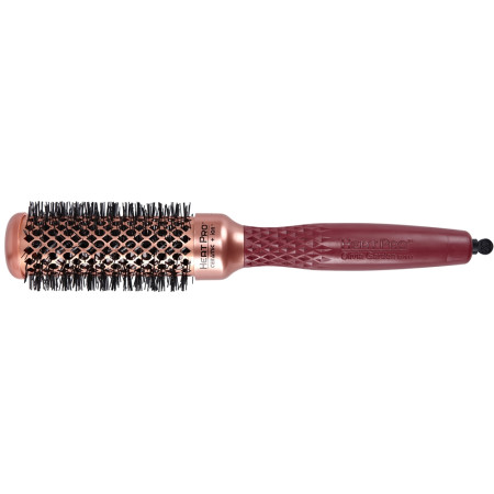Термобрашинг Olivia Garden OGBHPCI22 Heat Pro Ceramic + Ion 22 мм