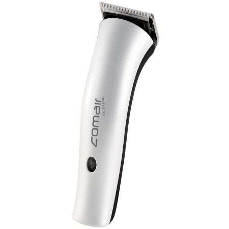 Машинка для стрижки Comair Original Perl Clipper OC 20 (3060189)