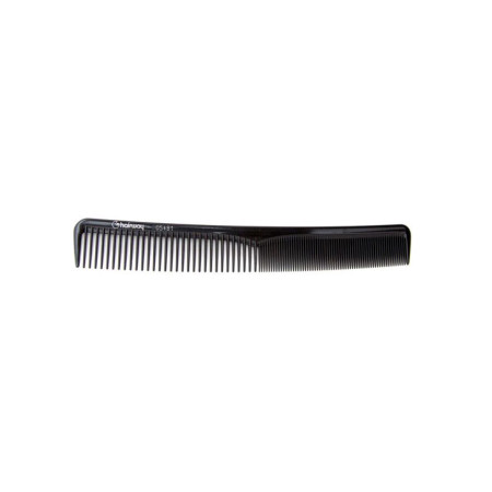 Гребень Hairway Excellence 05481