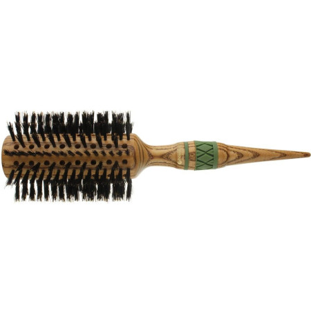 Брашинг Hairway 06094 Flexion на деревянной основе 78 мм