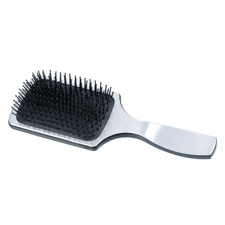 Щетка Hairway 08189 массажная