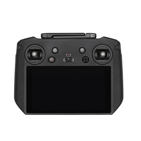 Пульт управления DJI RC Pro Remote Controller (CP.MA.00000406.02)