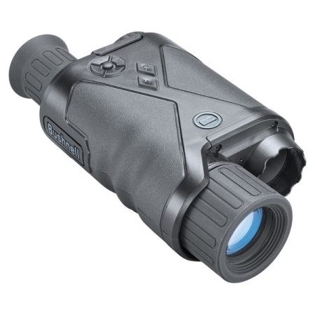 Цифровой прибор ночного видения Bushnell Equinox Z2 3x30 (260230)