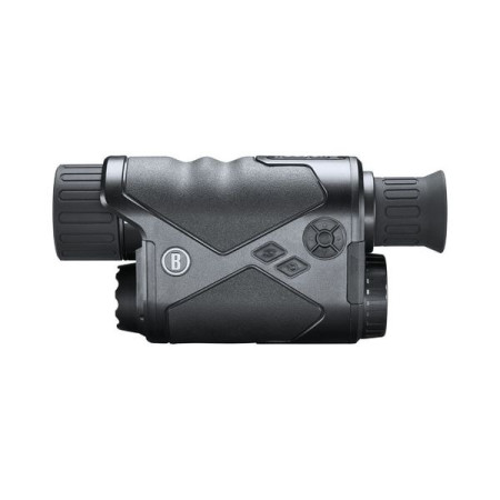 Цифровой прибор ночного видения Bushnell Equinox Z2 3x30 (260230)