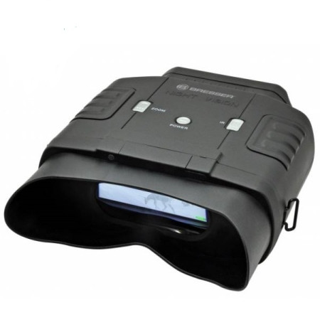 Цифровой прибор ночного видения Bresser Nightvision 3x20 (1877480)