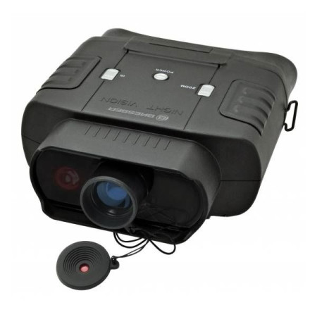 Цифровой прибор ночного видения Bresser Nightvision 3x20 (1877480)