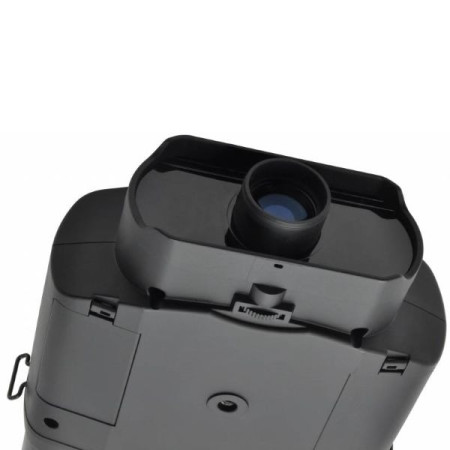 Цифровой прибор ночного видения Bresser Nightvision 3x20 (1877480)
