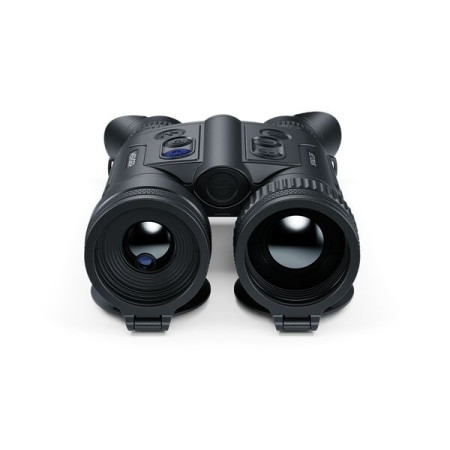 Тепловизионный бинокль Pulsar Merger LRF XP50