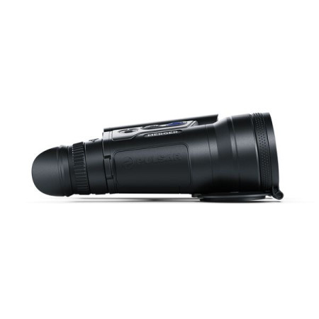 Тепловизионный бинокль Pulsar Merger LRF XP50