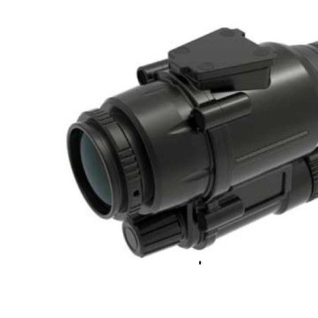 Прибор ночного видения iRay PVS Mini (PHelmet-S)