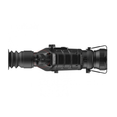 Тепловизионный прицел Guide TS425 (400x300) 1300 м