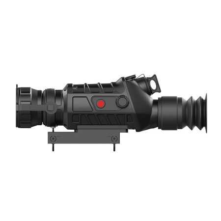 Тепловизионный прицел Guide TS425 (400x300) 1300 м