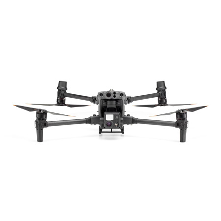 Квадрокоптер DJI Matrix 30T (M30T)