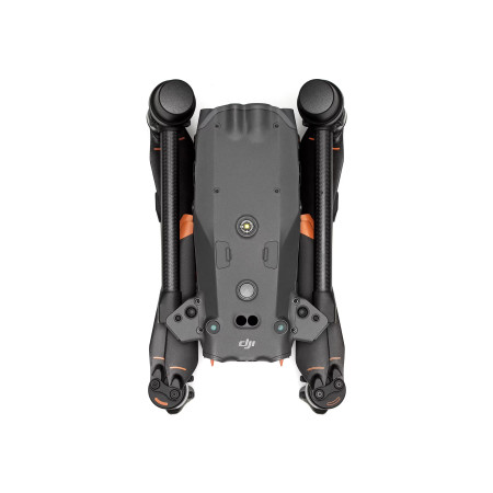 Квадрокоптер DJI Matrix 30T (M30T)
