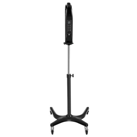 Климазон с инфракрасным освещением JRL HALO Hair Processor (JRL-JPB0045-1)