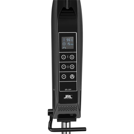 Климазон с инфракрасным освещением JRL HALO Hair Processor (JRL-JPB0045-1)