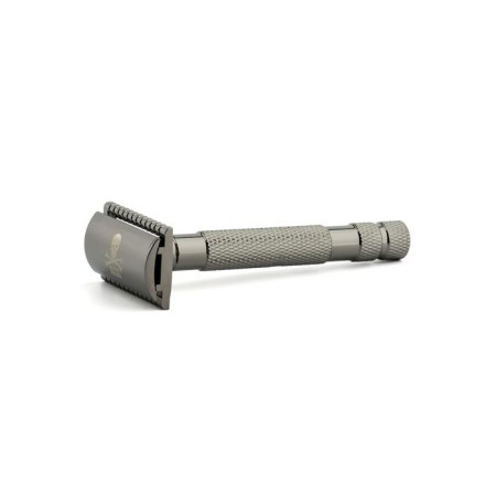 Т-образный станок для бритья The Bluebeards Revenge Cutlass Safety Razor