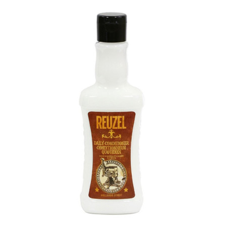 Кондиционер Reuzel Daily 350 мл