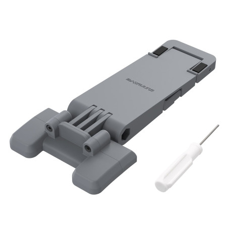 Держатель планшета Sunnylife складной для пульта RC-N1 DJI Mavic 3 / Air 2 /2S/ Mini 2  