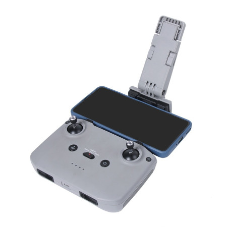 Держатель планшета Sunnylife складной для пульта RC-N1 DJI Mavic 3 / Air 2 /2S/ Mini 2  