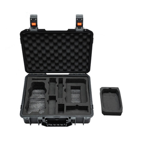 Защитный кейс Primolux Hard Profi водонепроницаемый для квадрокоптера DJI Mavic 3
