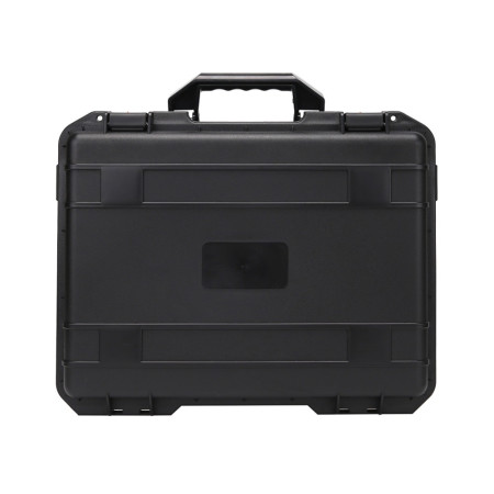 Защитный кейс Primolux Hard Profi водонепроницаемый для квадрокоптера DJI Mavic 3