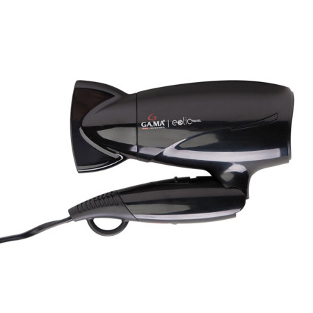 Фен для волос Ga.Ma GH0202 Eolic Travel CX