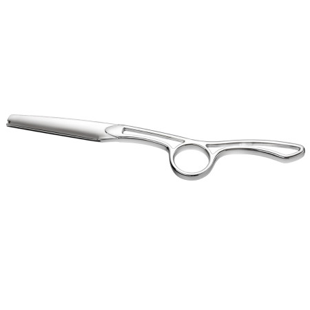 Клинковая бритва Comair 7001164