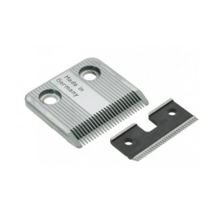 Лезвие для ножа Moser 1750-7000/7010