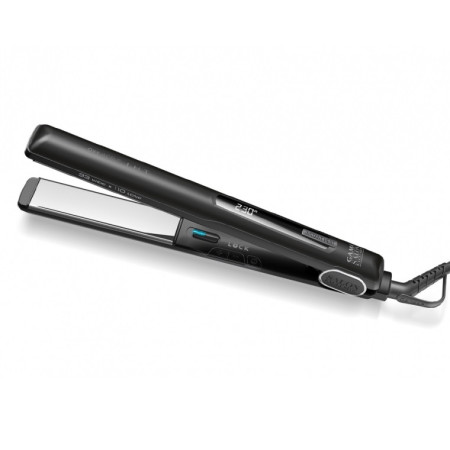 Утюжок для волос Ga.Ma G-Style Oxy-Active IHT Wide & Long (SI0101)