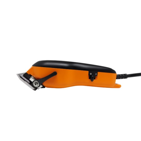 Машинка для стрижки Ga.Ma SMB5023 Absolute Fade