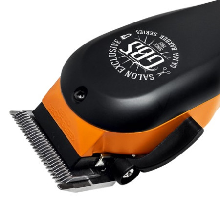 Машинка для стрижки Ga.Ma SMB5023 Absolute Fade