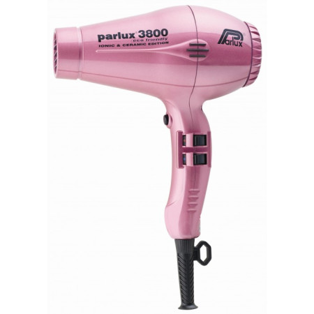 Фен для волос Parlux 3500 P35CIP Ceramic&Ionic