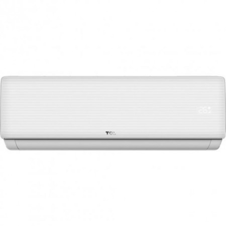 Кондиционер TCL TAC-09CHSA/XAB1 On-Off WI-FI Ready