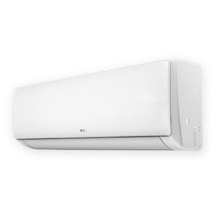 Кондиционер TCL TAC-18CHSD/XAB1IHB Heat Pump Inverter R32 WI-FI