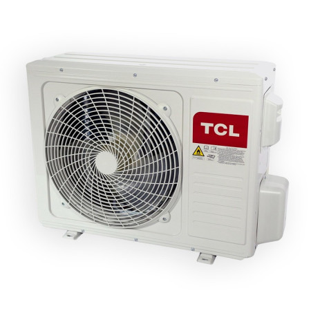 Кондиционер TCL TAC-18CHSD/XAB1IHB Heat Pump Inverter R32 WI-FI