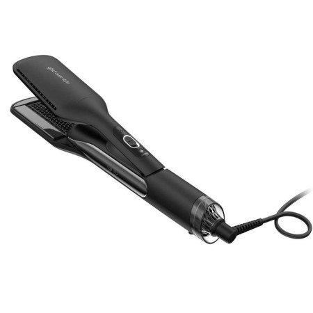 Мультистайлер GHD Duet Style 2-in-1 Hot Air Styler Black черный            