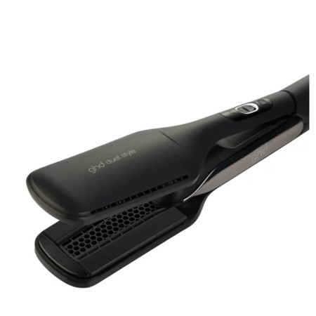 Мультистайлер GHD Duet Style 2-in-1 Hot Air Styler Black черный            