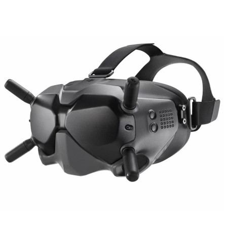 FPV очки DJI FPV Goggles V2 (CP.FP.00000018.01)