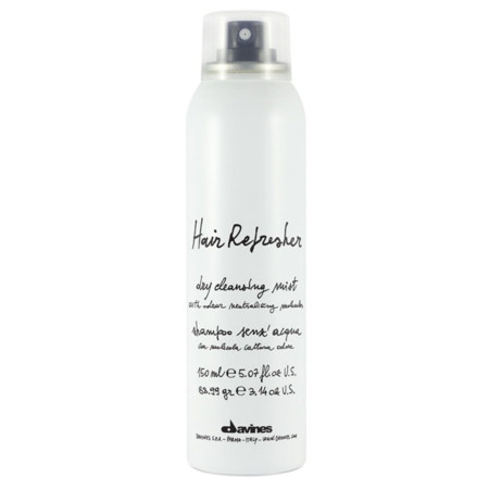Сухой шампунь Davines Hair Refresher 150 мл