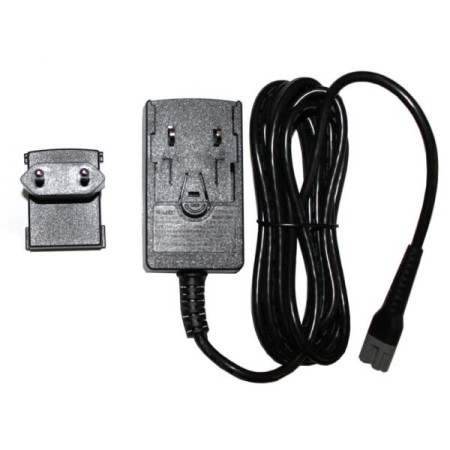 Адаптер питания Wahl 5V S08594-7010