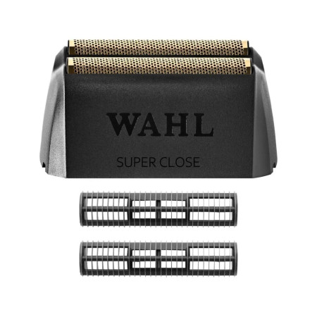 Сетка с ножом для шейвера Wahl Vanish 08173-716 (3022905)