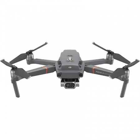 Квадрокоптер DJI Mavic 2 Enterprise Thermal Dual (CP.EN.00000283.01)