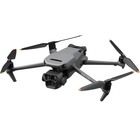 Квадрокоптер DJI Mavic 3 Pro Fly More Combo in M3FMC Box (CP.MA.00000654.01)