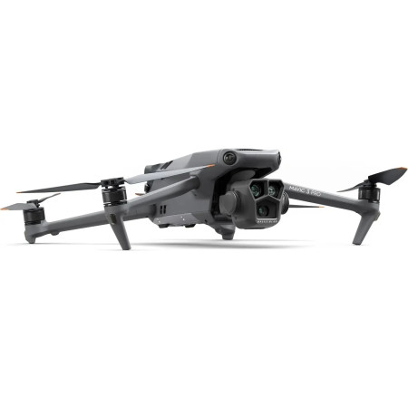 Квадрокоптер DJI Mavic 3 Pro Fly More Combo in M3FMC Box (CP.MA.00000654.01)