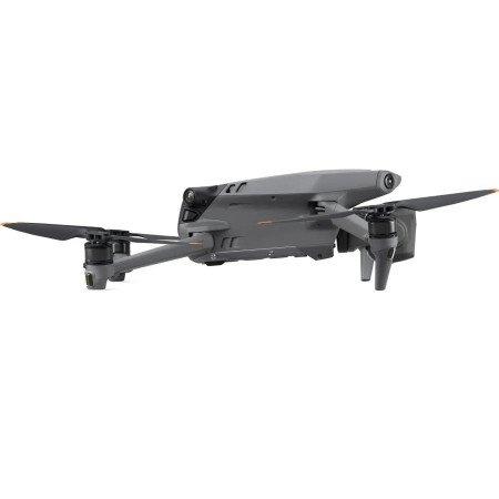 Квадрокоптер DJI Mavic 3 Pro Fly More Combo in M3FMC Box (CP.MA.00000654.01)