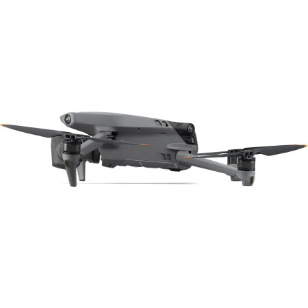 Квадрокоптер DJI Mavic 3 Pro Fly More Combo in M3FMC Box (CP.MA.00000654.01)