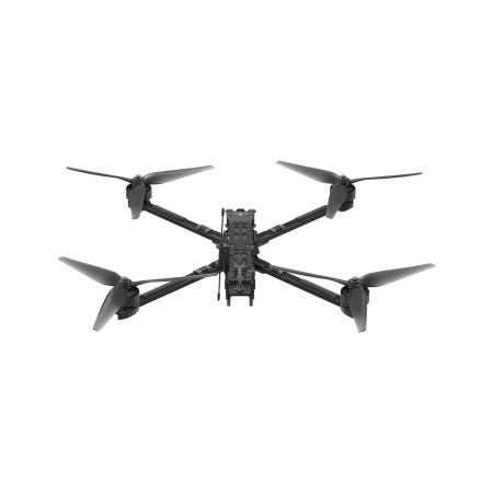 Квадрокоптер iFlight Chimera CX10 Analog 5.8G 1.6W 6S BNF ELRS 915