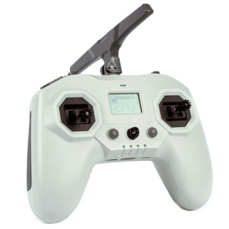 Пульт управления iFlight Commando 8 Radio Transmitter ELRS 915MHz V2